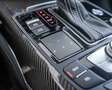 Audi RS6 A6  Avant 4,0 TFSI quattro Aut. Dynamikpaket Plus Grau - thumbnail 36