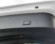 Audi RS6 A6  Avant 4,0 TFSI quattro Aut. Dynamikpaket Plus Grau - thumbnail 14