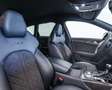 Audi RS6 A6  Avant 4,0 TFSI quattro Aut. Dynamikpaket Plus Grau - thumbnail 17
