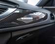 Audi RS6 A6  Avant 4,0 TFSI quattro Aut. Dynamikpaket Plus Grau - thumbnail 32
