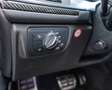 Audi RS6 A6  Avant 4,0 TFSI quattro Aut. Dynamikpaket Plus Grau - thumbnail 25
