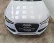 Audi RS6 A6  Avant 4,0 TFSI quattro Aut. Dynamikpaket Plus Grau - thumbnail 4