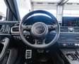 Audi RS6 A6  Avant 4,0 TFSI quattro Aut. Dynamikpaket Plus Grau - thumbnail 26