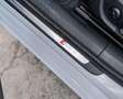 Audi RS6 A6  Avant 4,0 TFSI quattro Aut. Dynamikpaket Plus Grau - thumbnail 24