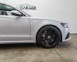 Audi RS6 A6  Avant 4,0 TFSI quattro Aut. Dynamikpaket Plus Grau - thumbnail 8