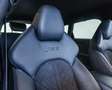 Audi RS6 A6  Avant 4,0 TFSI quattro Aut. Dynamikpaket Plus Grau - thumbnail 18