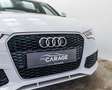 Audi RS6 A6  Avant 4,0 TFSI quattro Aut. Dynamikpaket Plus Grau - thumbnail 2