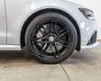 Audi RS6 A6  Avant 4,0 TFSI quattro Aut. Dynamikpaket Plus Grau - thumbnail 9