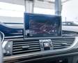 Audi RS6 A6  Avant 4,0 TFSI quattro Aut. Dynamikpaket Plus Grau - thumbnail 30