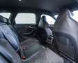 Audi RS6 A6  Avant 4,0 TFSI quattro Aut. Dynamikpaket Plus Grau - thumbnail 20
