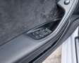 Audi RS6 A6  Avant 4,0 TFSI quattro Aut. Dynamikpaket Plus Grau - thumbnail 22