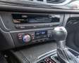 Audi RS6 A6  Avant 4,0 TFSI quattro Aut. Dynamikpaket Plus Grau - thumbnail 34
