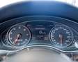 Audi RS6 A6  Avant 4,0 TFSI quattro Aut. Dynamikpaket Plus Grau - thumbnail 29