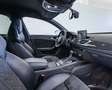 Audi RS6 A6  Avant 4,0 TFSI quattro Aut. Dynamikpaket Plus Grau - thumbnail 16