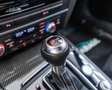 Audi RS6 A6  Avant 4,0 TFSI quattro Aut. Dynamikpaket Plus Grau - thumbnail 35