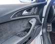 Audi RS6 A6  Avant 4,0 TFSI quattro Aut. Dynamikpaket Plus Grau - thumbnail 21