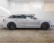 Audi RS6 A6  Avant 4,0 TFSI quattro Aut. Dynamikpaket Plus Grau - thumbnail 6