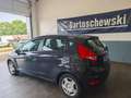 Ford Fiesta Champions Edition Grau - thumbnail 2