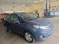 Ford Fiesta Champions Edition Grau - thumbnail 5