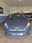 Ford Fiesta Champions Edition Grau - thumbnail 6