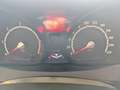 Ford Fiesta Champions Edition Grau - thumbnail 10