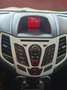 Ford Fiesta Champions Edition Grau - thumbnail 12