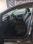 Ford Fiesta Champions Edition Grau - thumbnail 7