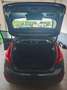 Ford Fiesta Champions Edition Grau - thumbnail 9