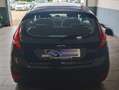 Ford Fiesta Champions Edition Grau - thumbnail 3