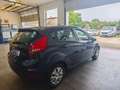 Ford Fiesta Champions Edition Grau - thumbnail 4