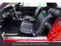 Ford Mustang 289 V8 1968 Tout compris Rouge - thumbnail 19
