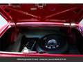 Ford Mustang 289 V8 1968 Tout compris Rouge - thumbnail 45