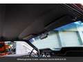 Ford Mustang 289 V8 1968 Tout compris Rouge - thumbnail 9