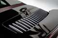 Porsche 992 Turbo S Cabriolet PDK Zwart - thumbnail 11