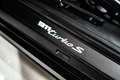 Porsche 992 Turbo S Cabriolet PDK Zwart - thumbnail 12