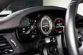Porsche 992 Turbo S Cabriolet PDK Zwart - thumbnail 9