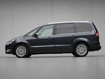 1.6 SCTi Platinum Sport 7P (PANORAMADAK,NAVI,CAMER