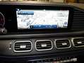 Mercedes-Benz GLS 450 d 4MATIC AMG Wide Sitzklima SHD MBUX Bleu - thumbnail 14