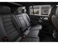 Mercedes-Benz GLS 450 d 4MATIC AMG Wide Sitzklima SHD MBUX Blau - thumbnail 10