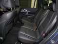Mercedes-Benz GLS 450 d 4MATIC AMG Wide Sitzklima SHD MBUX Bleu - thumbnail 7