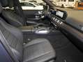 Mercedes-Benz GLS 450 d 4MATIC AMG Wide Sitzklima SHD MBUX Bleu - thumbnail 6