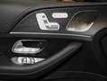 Mercedes-Benz GLS 450 d 4MATIC AMG Wide Sitzklima SHD MBUX Bleu - thumbnail 9