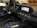 Mercedes-Benz GLS 450 d 4MATIC AMG Wide Sitzklima SHD MBUX Bleu - thumbnail 5