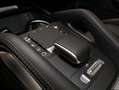 Mercedes-Benz GLS 450 d 4MATIC AMG Wide Sitzklima SHD MBUX Bleu - thumbnail 13