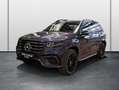 Mercedes-Benz GLS 450 d 4MATIC AMG Wide Sitzklima SHD MBUX Bleu - thumbnail 17