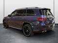Mercedes-Benz GLS 450 d 4MATIC AMG Wide Sitzklima SHD MBUX Bleu - thumbnail 3