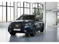 Mercedes-Benz GLS 450 d 4MATIC AMG Wide Sitzklima SHD MBUX Blau - thumbnail 7