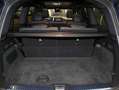 Mercedes-Benz GLS 450 d 4MATIC AMG Wide Sitzklima SHD MBUX Bleu - thumbnail 16