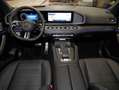 Mercedes-Benz GLS 450 d 4MATIC AMG Wide Sitzklima SHD MBUX Bleu - thumbnail 10