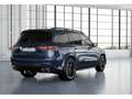 Mercedes-Benz GLS 450 d 4MATIC AMG Wide Sitzklima SHD MBUX Blau - thumbnail 3